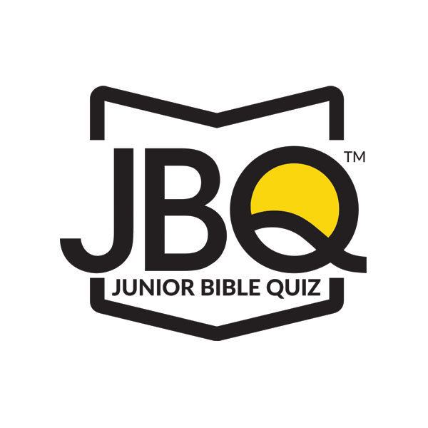 JBQ India