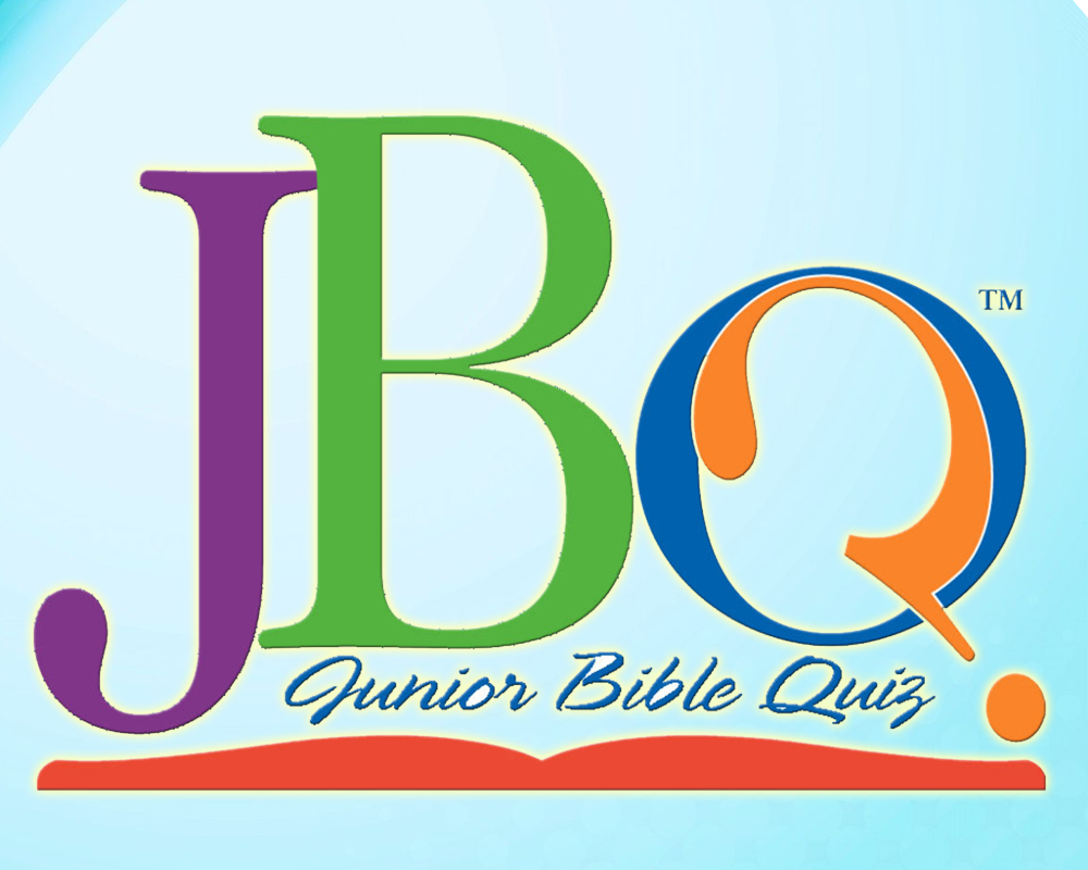 JBQ India